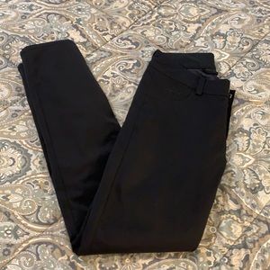 FERA Women’s Ski Pants